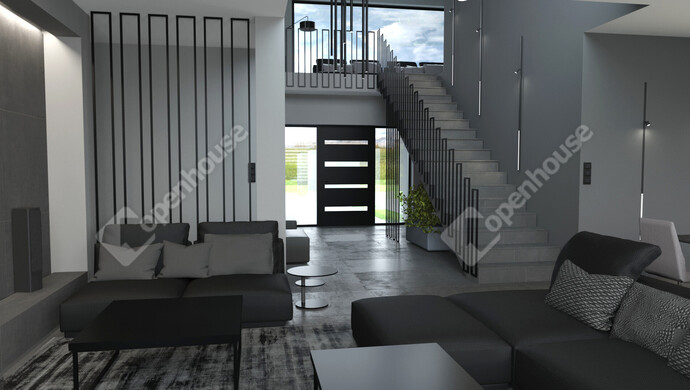 44. kép | Eladó Családi ház, Szeged (#177199)