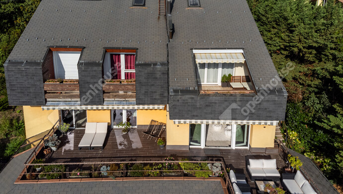 4. kép | Eladó Téglaépítésű lakás, Budapest III. Ker. (#177240)