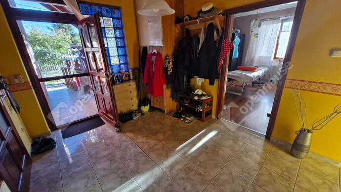 37. kép | Eladó Családi ház, Zselicszentpál (#177257)