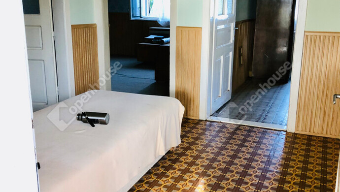 11. kép | Eladó Családi ház, Semjénháza (#177245)