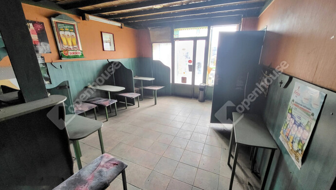 5. kép | Eladó Társasházi lakás, Miskolc (#177355)