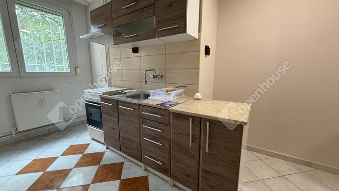 12. kép | Eladó Társasházi lakás, Zalaegerszeg (#177538)