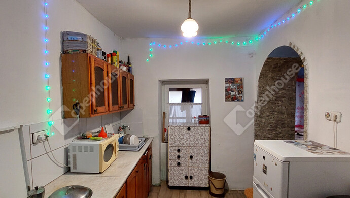 5. kép | Eladó Családi ház, Szőlősgyörök (#177689)