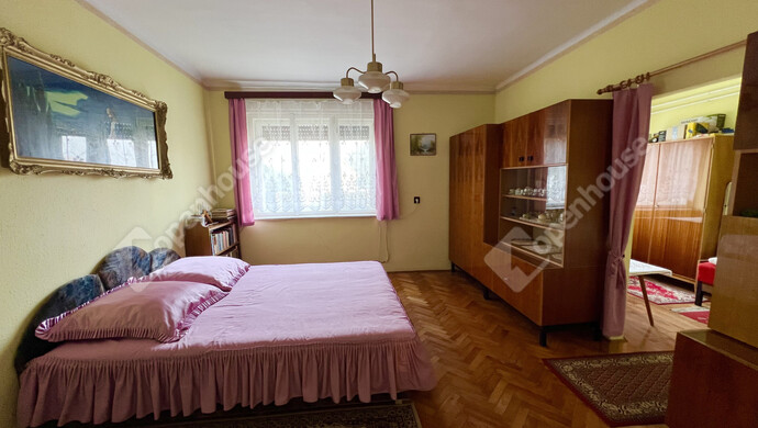 12. kép | Eladó Családi ház, Balatonboglár (#178063)