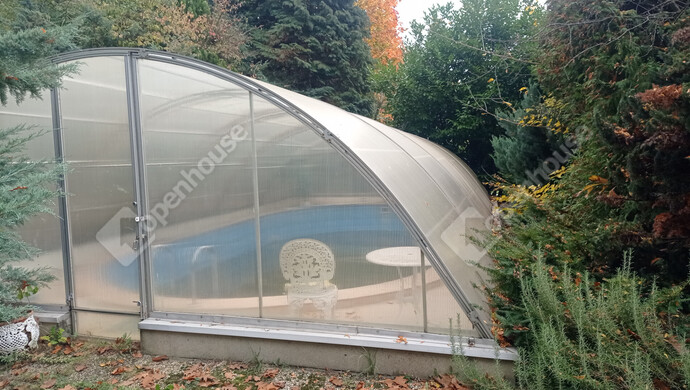 5. kép | Eladó Családi ház, Zalaegerszeg (#178081)