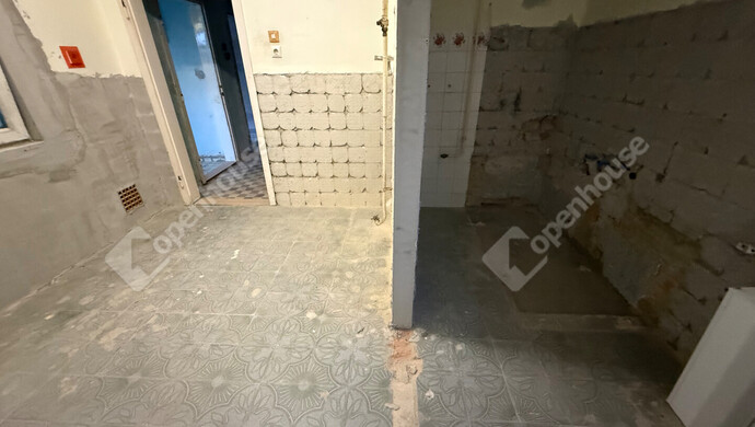 21. kép | Eladó Családi ház, Zalaegerszeg (#178105)