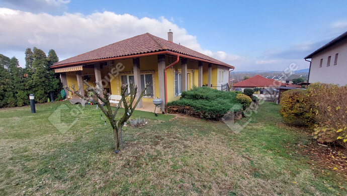 32. kép | Eladó Családi ház, Tatabánya (#178315)