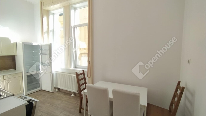 9. kép | Eladó Téglaépítésű lakás, Szeged (#178357)