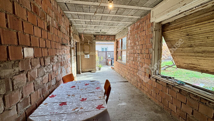 15. kép | Eladó Családi ház, Szeged (#178623)