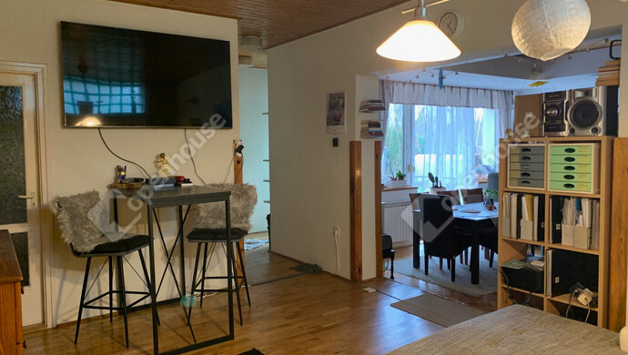 10. kép | Eladó Családi ház, Csempeszkopács (#178710)