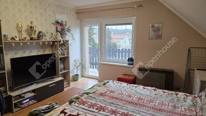 15. kép | Eladó Családi ház, Pécel (#178794)