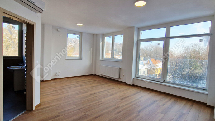 4. kép | Eladó Társasházi lakás, Miskolc (#178579)