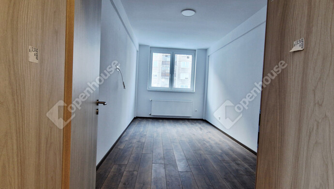 1. kép | Eladó Társasházi lakás, Miskolc (#178577)