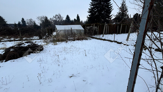 12. kép | Eladó Családi ház, Zalaszentgrót (#179378)