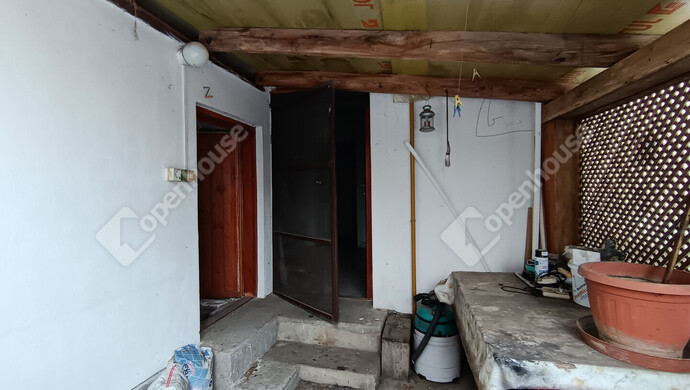 28. kép | Eladó Családi ház, Somogyszob (#179387)