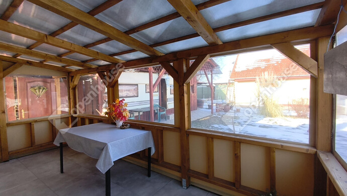 18. kép | Eladó Családi ház, Buzsák (#179395)