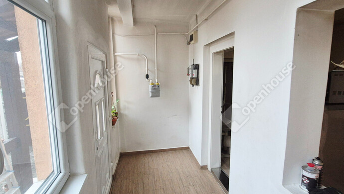 3. kép | Eladó Családi ház, Miskolc (#179477)