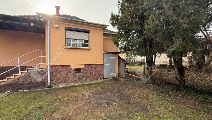 10. kép | Eladó Családi ház, Zalaegerszeg (#179656)