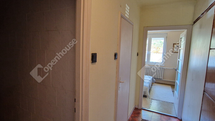 7. kép | Eladó Társasházi lakás, Siófok (#179700)