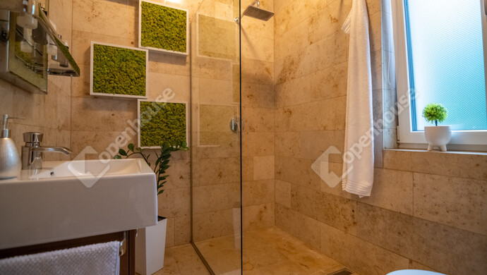 25. kép | Eladó Családi ház, Nagykovácsi (#179856)