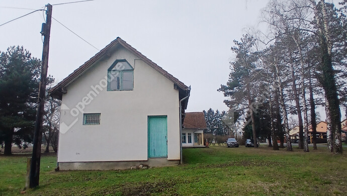 23. kép | Eladó Üzleti ingatlan, Lenti (#180059)