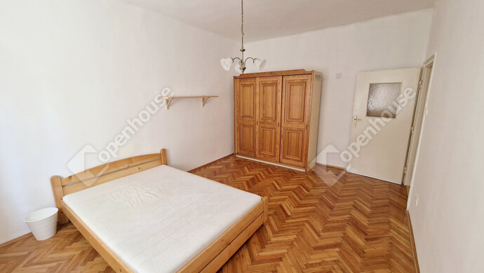 3. kép | Eladó Társasházi lakás, Miskolc (#180124)