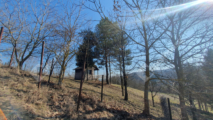 94. kép | Eladó Nyaraló, Homokkomárom (#180173)