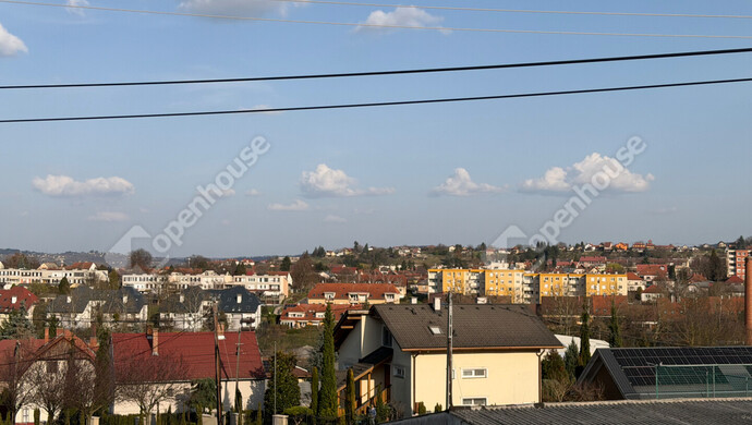 1. kép | Eladó Családi ház, Zalaegerszeg (#180317)