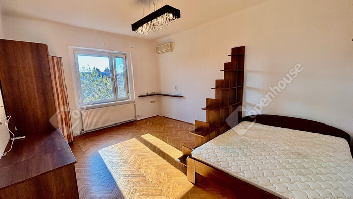 2. kép | Eladó Társasházi lakás, Szeged (#180381)