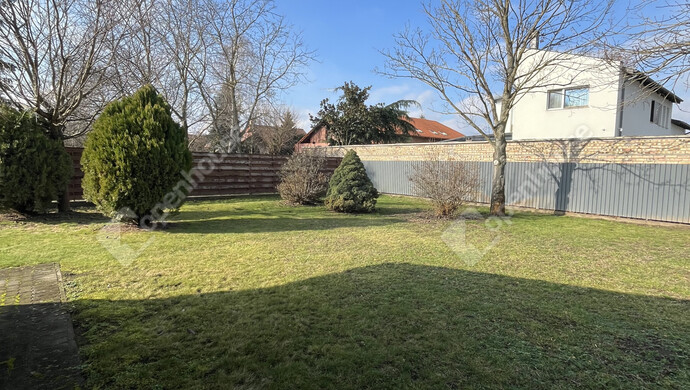 17. kép | Eladó Családi ház, Debrecen (#180544)