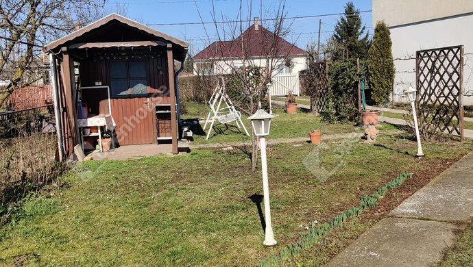 10. kép | Eladó Téglaépítésű lakás, Hajdúszoboszló (#180581)