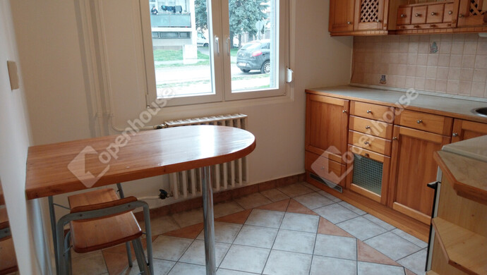 5. kép | Eladó Társasházi lakás, Körmend (#180682)