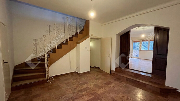 7. kép | emelet - nappali | Eladó Családi ház, Miskolc (#180878)