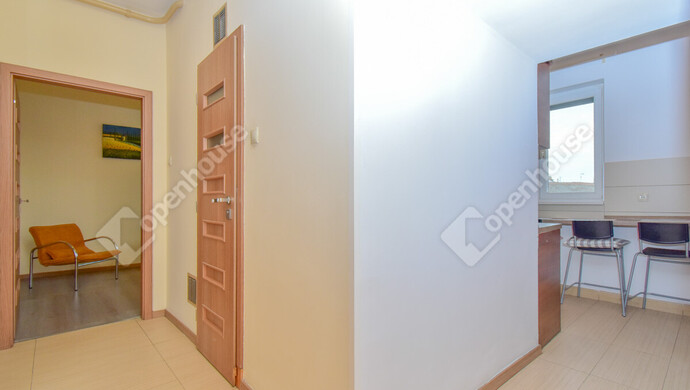 8. kép | Kiadó Társasházi lakás, Szeged (#180994)