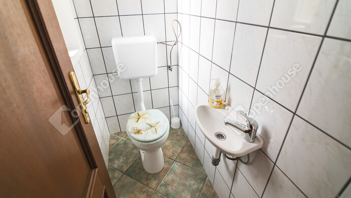 96. kép | Eladó Családi ház, Gárdony (#180140)