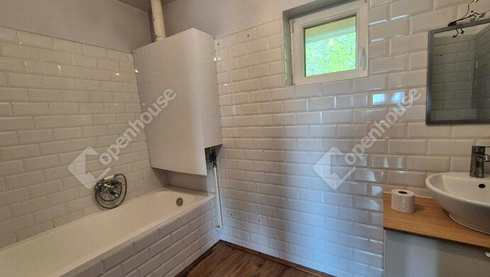 11. kép | Eladó Társasházi lakás, Üllő (#181118)