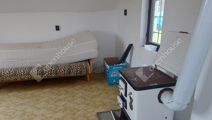 6. kép | Eladó Zárt kert, Écs (#181136)