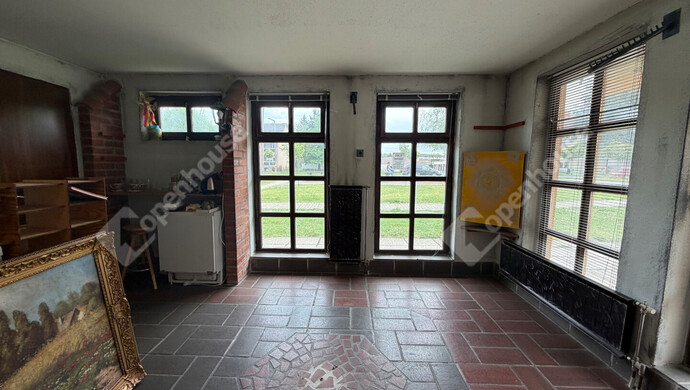 3. kép | Eladó Kereskedelmi ingatlan, Lenti (#181219)