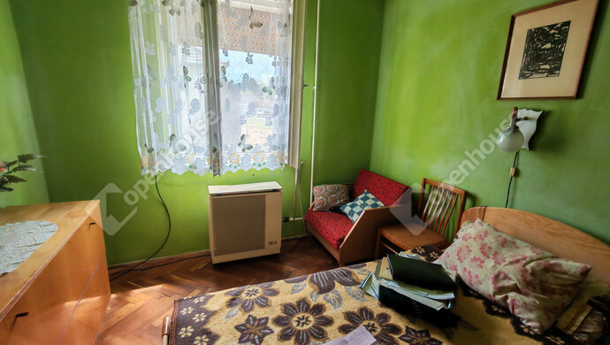 22. kép | Eladó Családi ház, Ötvöskónyi (#181241)