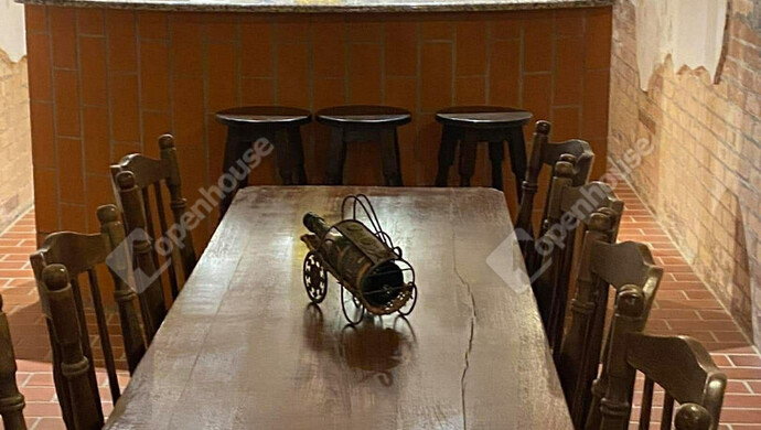 7. kép | Eladó Vendéglátó egység, Monor (#181244)