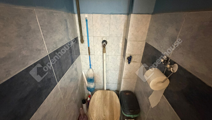 9. kép | Eladó Társasházi lakás, Zalaegerszeg (#181253)