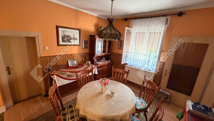 19. kép | Eladó Családi ház, Lenti (#181354)