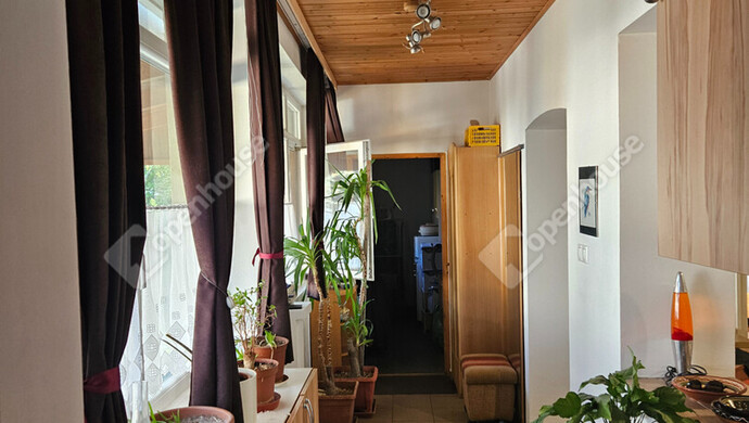 10. kép | Eladó Családi ház, Hédervár (#181341)