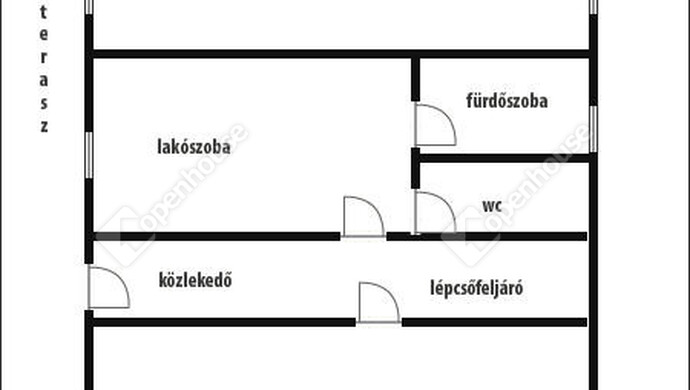 0. kép | Eladó Családi ház, Budapest XVI. Ker. (#181414)