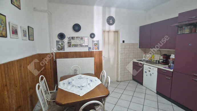 13. kép | Eladó Családi ház, Csokonyavisonta (#182008)