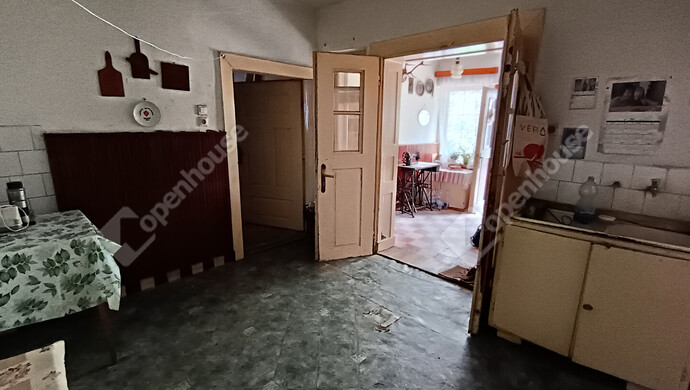 14. kép | Eladó Családi ház, Csurgó (#175071)