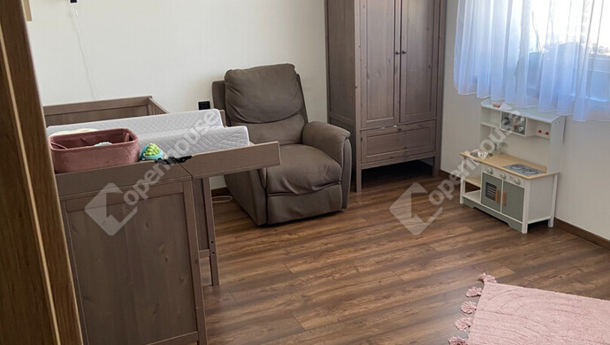 17. kép | Eladó Családi ház, Nagycenk (#176241)