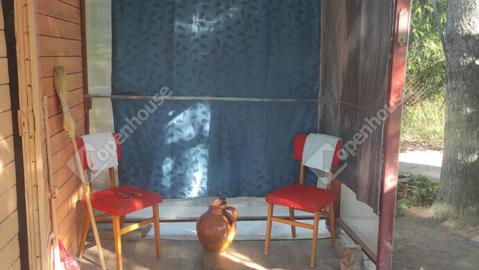 7. kép | Eladó Zárt kert, Szeged (#176754)