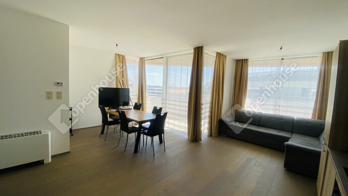 2. kép | Eladó Társasházi lakás, Szeged (#176779)