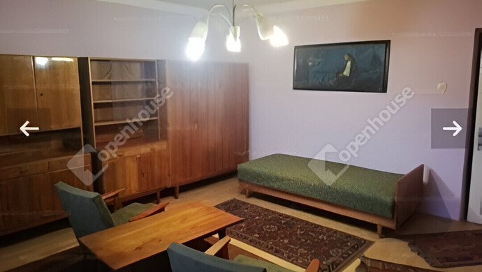 9. kép | Eladó Családi ház, Szentmargitfalva (#177081)